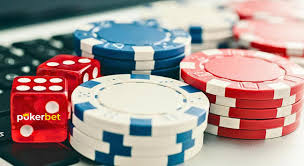 Как войти на сайт Casino Vabank