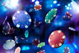 Как войти на сайт Casino Vabank