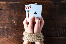 GoldBet Casino